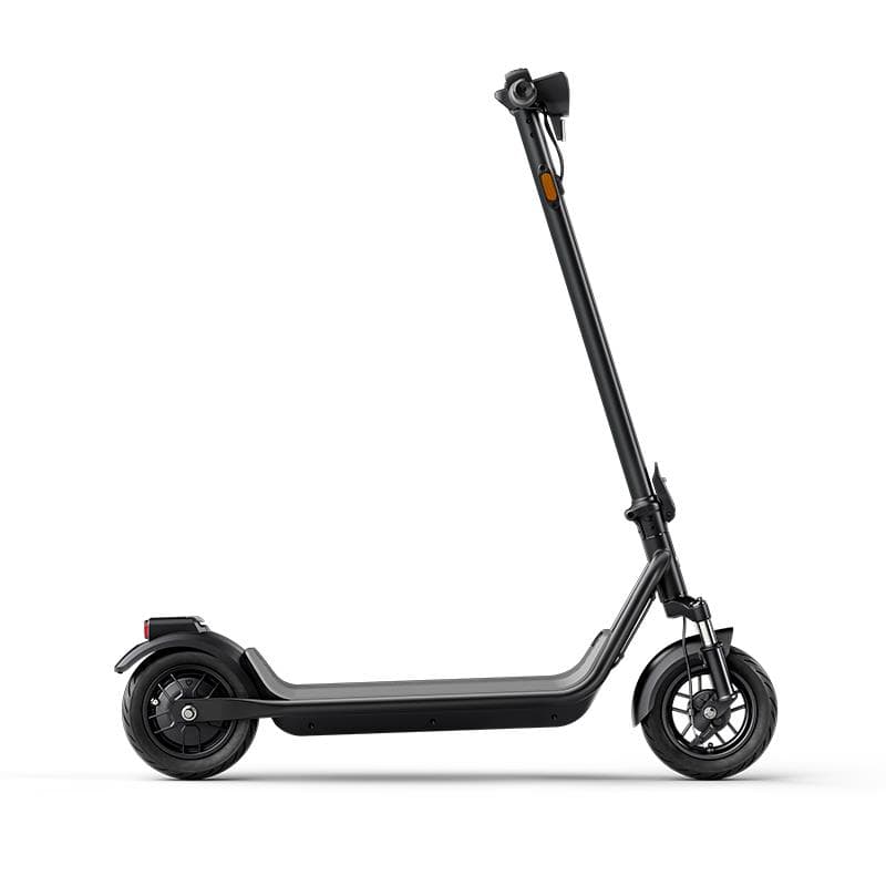 Hulajnoga NIU KQi 100P ES-GY — zdjęcie 11
