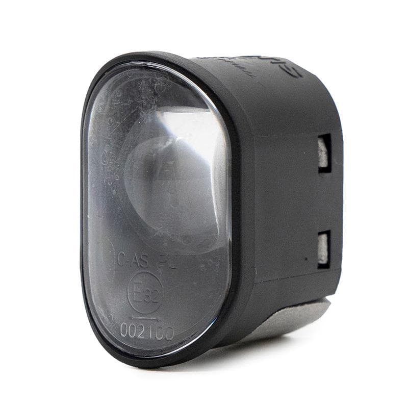 Lampa przednia Xiaomi Mi4 Lite [Oryginał] — zdjęcie 4
