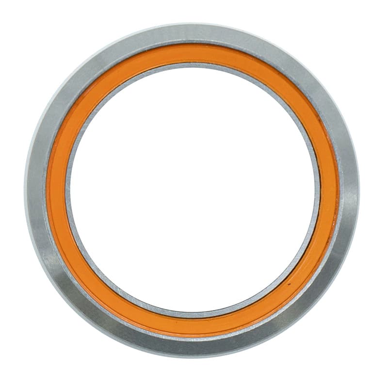 Łożysko górne Kukirin G2/G3 (bez logo) — zdjęcie 3