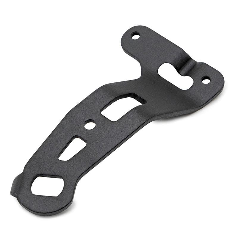 Uchwyt tylnego błotnika lewy Kukirin G2 Master/Smartgyro Ryder [Oryginał]