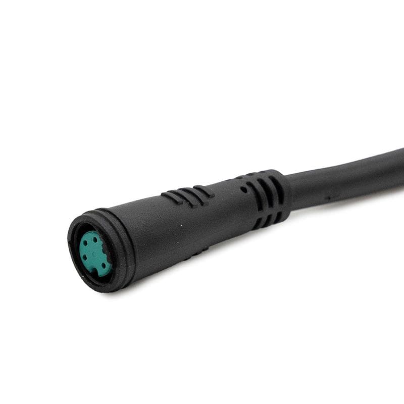 Kabel wyświetlacz–sterownik Cecotec D20/30/40 — zdjęcie 2