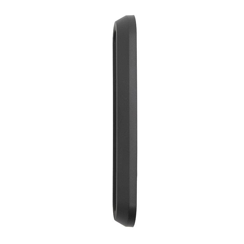 Nakładka ozdobna widelca Xiaomi Mi4 Pro (1st Gen) [Oryginał] — zdjęcie 4