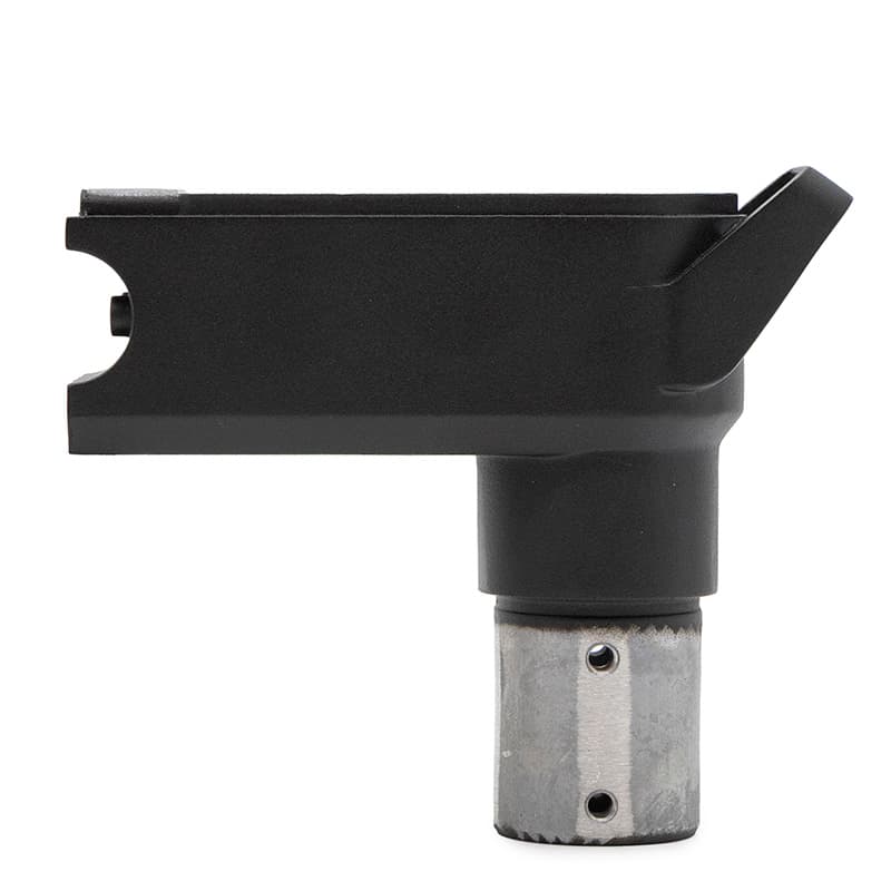 Mostek Niu KQi300P — zdjęcie 3
