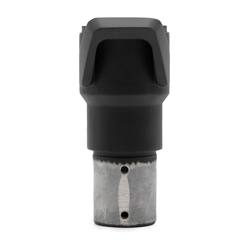 Mostek Niu KQi300P — zdjęcie 5