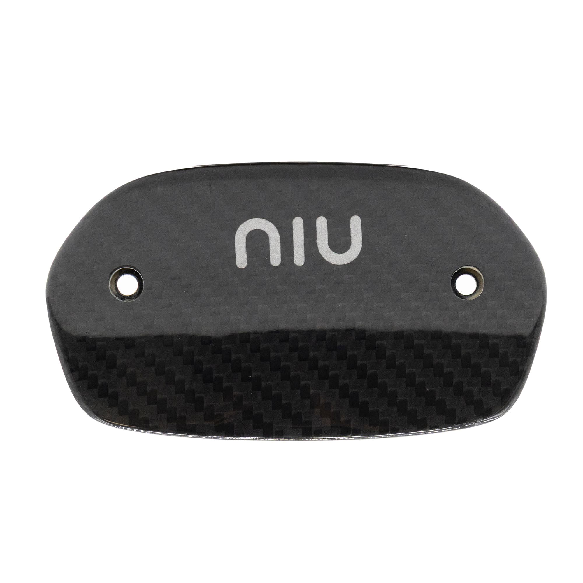 Pokrywa wyświetlacza Niu KQi AIR — zdjęcie 3