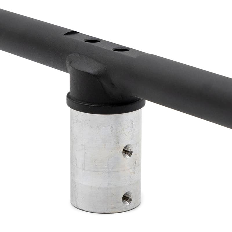Kierownica Niu KQi100 — zdjęcie 3