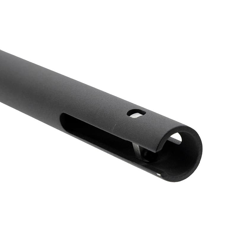 Kierownica Niu KQi100 — zdjęcie 4