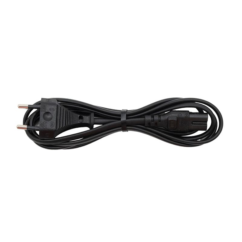 Kabel zasilający AC Niu KQi3 (EU) — zdjęcie 3