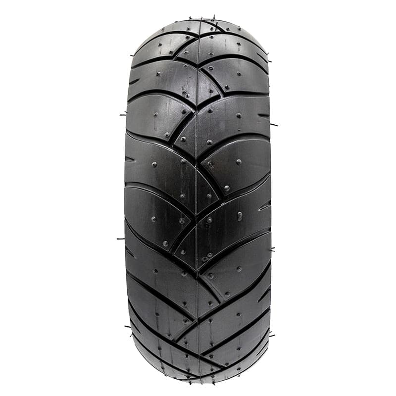 Opona 100/55 R6,5 - B Stradale [Pmt] — zdjęcie 4