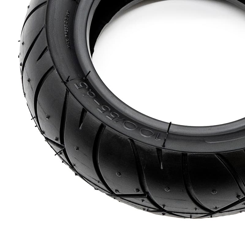 Opona 100/55 R6,5 - B Stradale [Pmt] — zdjęcie 5