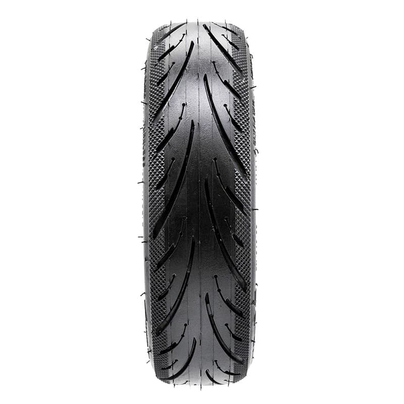 Opona bezdętkowa 60/70-6,5 eWheel Pantherurban — zdjęcie 4