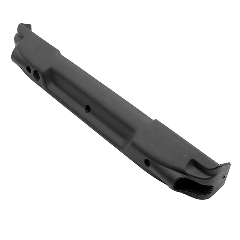 Nakładka ozdobna boczna prawa Dualtron Victor [Minimotors]