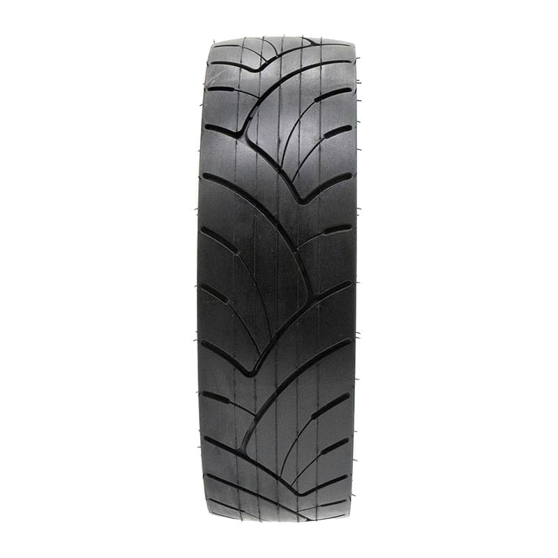 Opona bezdętkowa 70/60-7,5 eWheel Pantherurban NEW GEL — zdjęcie 4