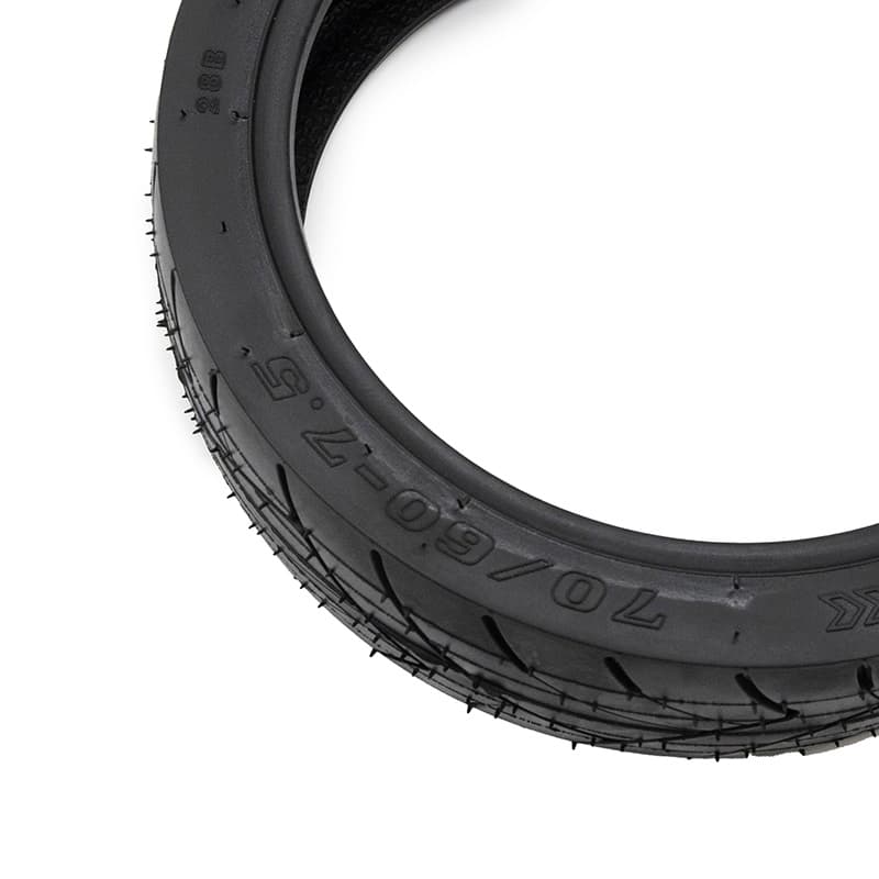 Opona bezdętkowa 70/60-7,5 eWheel Pantherurban NEW GEL — zdjęcie 5