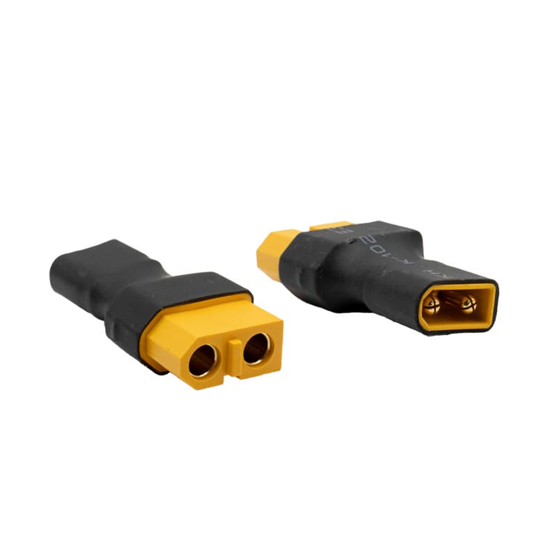 Bateria 36V 7,5Ah do Urbanglide 100XS/100S/100MAX/100 PRO2/350CT/350MAX — zdjęcie 3