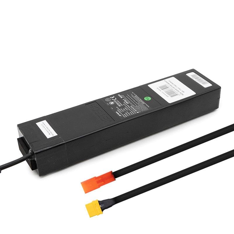 Bateria 36V 7,5Ah do Urbanglide 100XS/100S/100MAX/100 PRO2/350CT/350MAX — zdjęcie 7