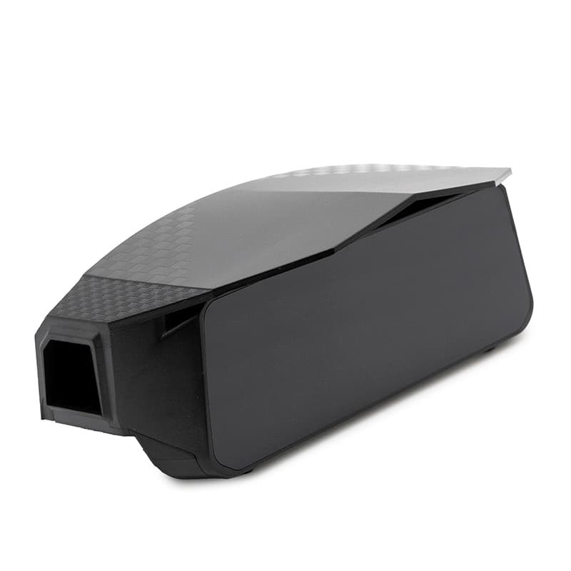 Wyświetlacz Kukirin G4 (bez logo) — zdjęcie 2