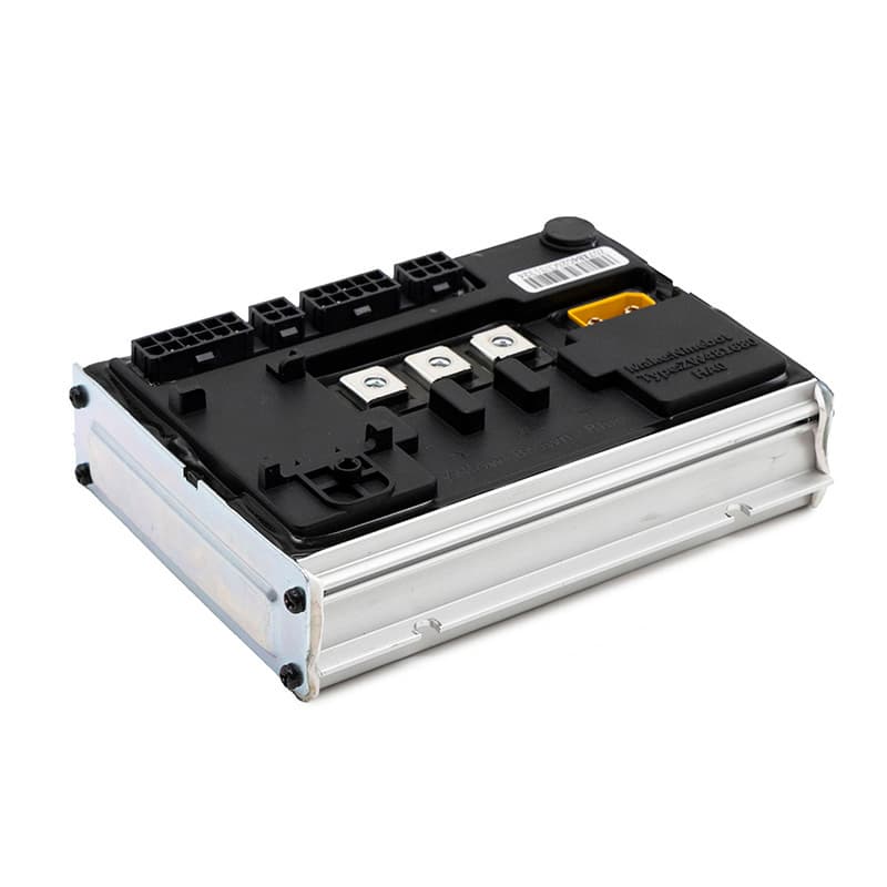 Sterownik Ninebot Zt3 pro [Ninebot]