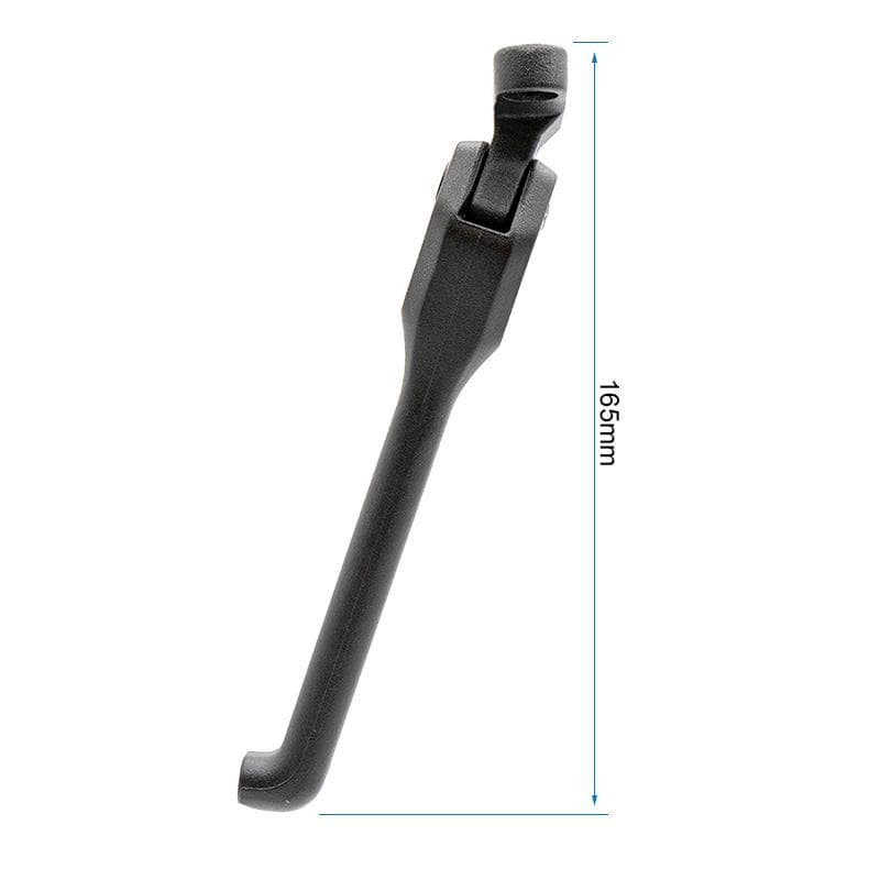 Nóżka Ninebot Zt3 pro