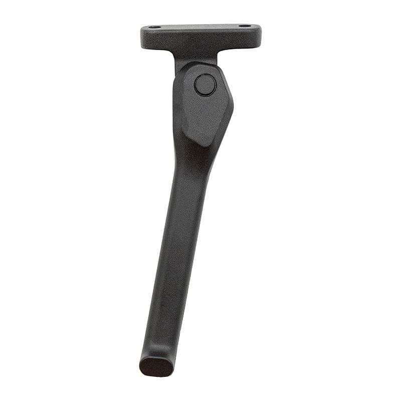 Nóżka Ninebot Zt3 pro — zdjęcie 3
