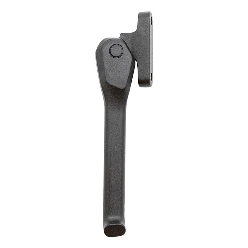 Nóżka Ninebot Zt3 pro — zdjęcie 4