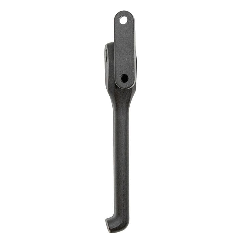 Nóżka Ninebot Zt3 pro — zdjęcie 5