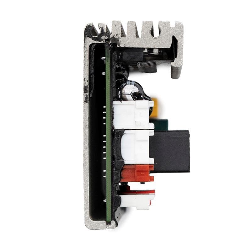 Sterownik Ninebot E2 pro — zdjęcie 4
