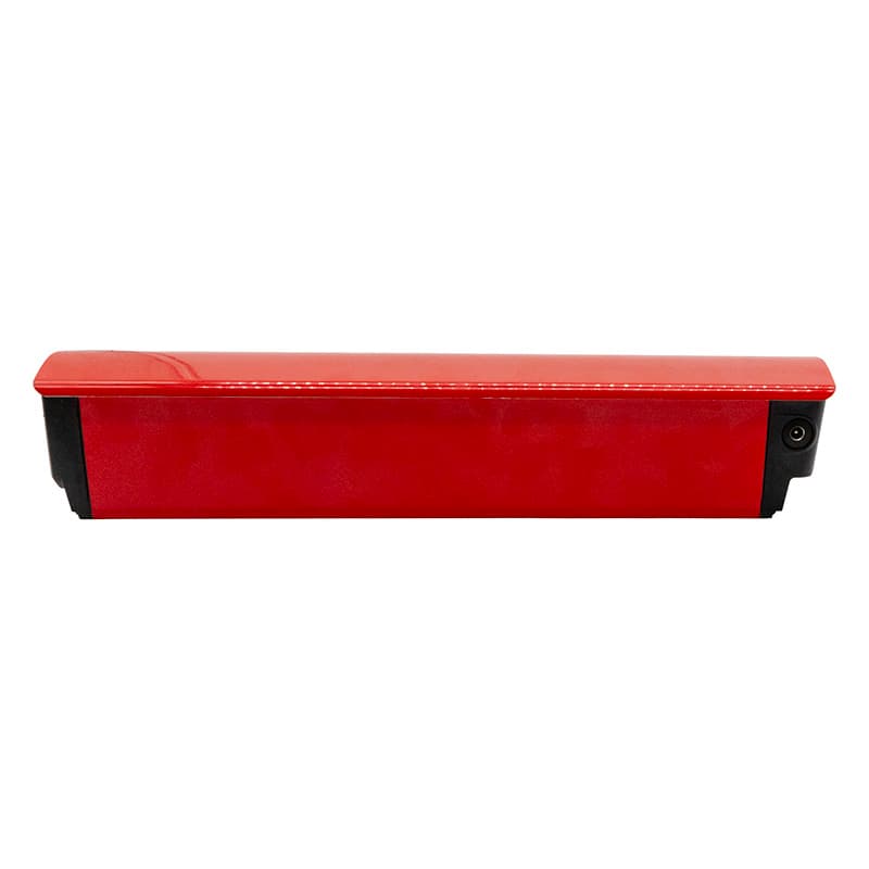 Bateria Niu BQi-C3 (wersja lekka) — zdjęcie 5