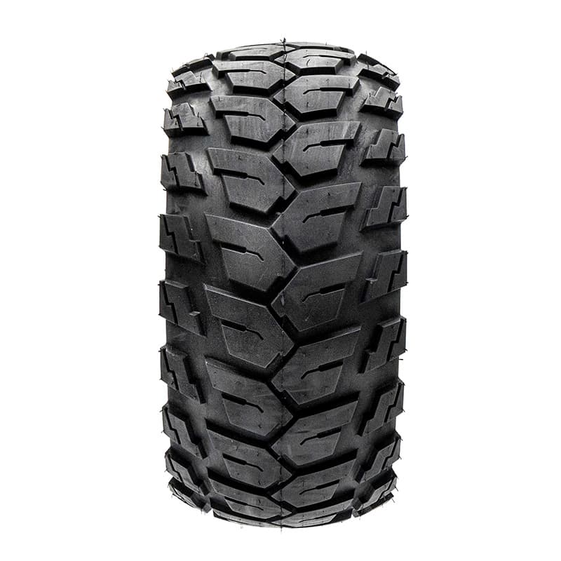 Opona bezdętkowa Offroad 12x4,5-6,5 [Xuancheng] — zdjęcie 4