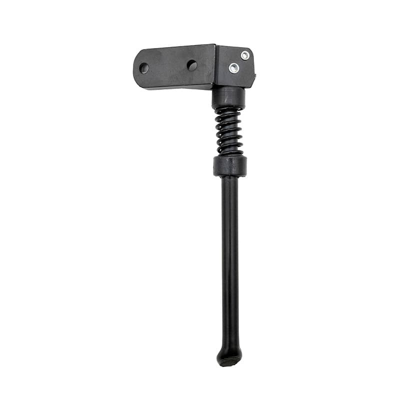 Nóżka Dualtron Ultra [Minimotors] — zdjęcie 3