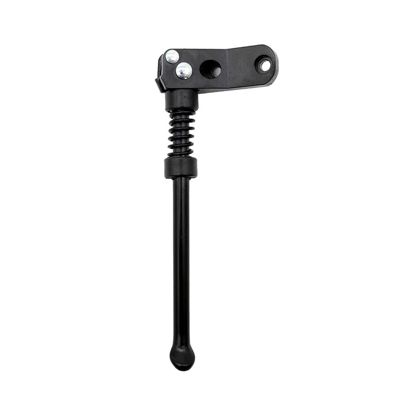 Nóżka Dualtron Ultra [Minimotors] — zdjęcie 4