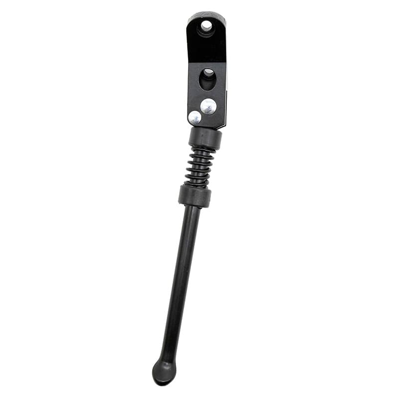 Nóżka Dualtron Ultra [Minimotors] — zdjęcie 5