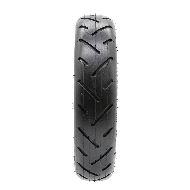 Opona bezdętkowa 60/70-7 do MI4 PRO MAX/PLUS eWheel Pantherurban — zdjęcie 5