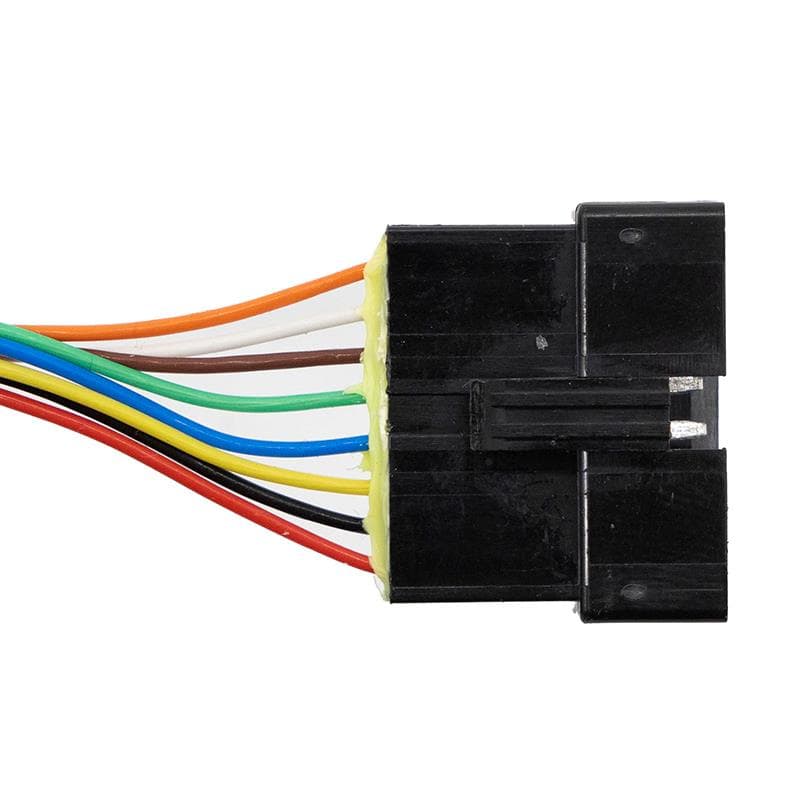 Przetwornica DC Kukirin G2 Master [Oryginał] — zdjęcie 4