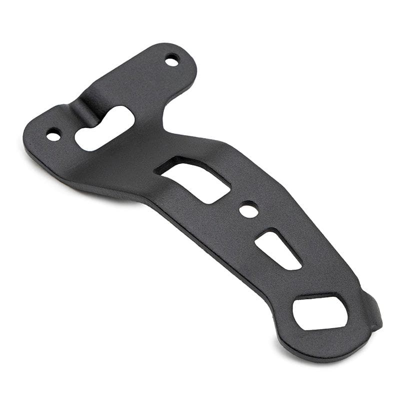 Uchwyt błotnika tylnego prawego Kukirin G2 Master/Smartgyro Ryder [Oryginał] — zdjęcie 2