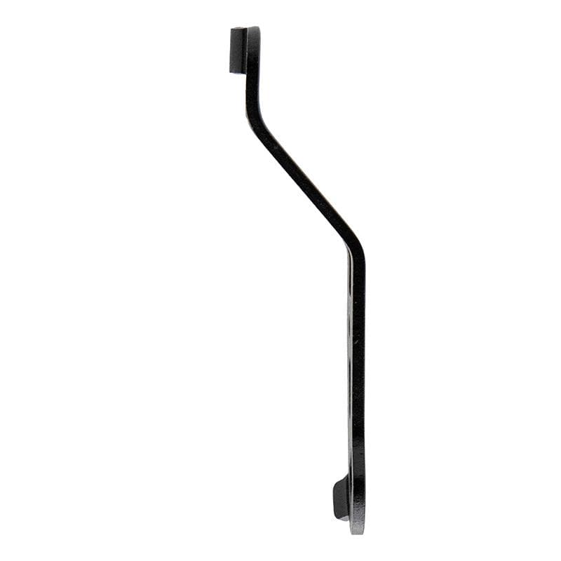 Uchwyt błotnika tylnego prawego Kukirin G2 Master/Smartgyro Ryder [Oryginał] — zdjęcie 3