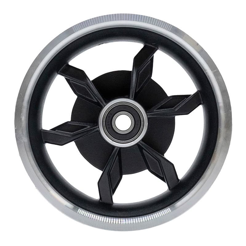 Felga przednia Dualtron POP [Minimotors] — zdjęcie 5