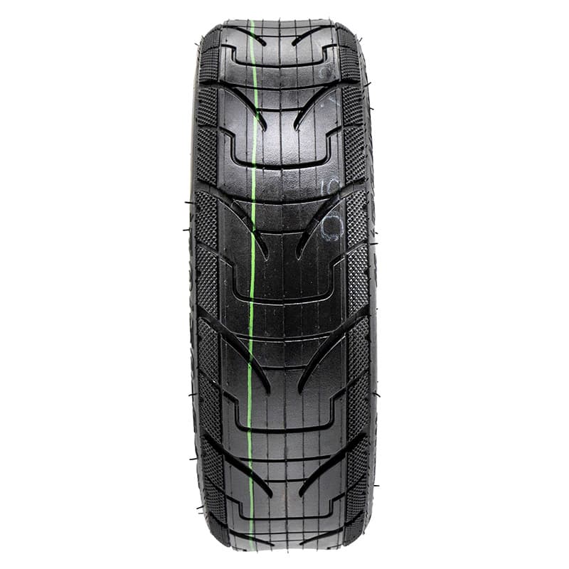 Opona bezdętkowa 70/50-6,1 eWheel Pantherurban z żelem antyprzebiciowym — zdjęcie 4