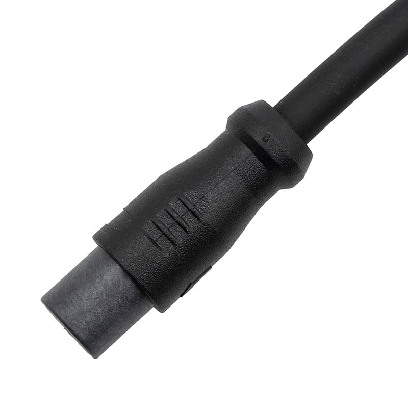 Wyświetlacz Hikerboy Foxtrot PLUS — zdjęcie 4