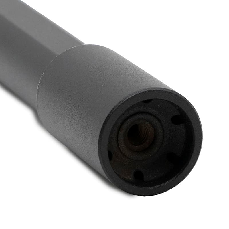 Kolumna kierownicy górna do Smartgyro — zdjęcie 4