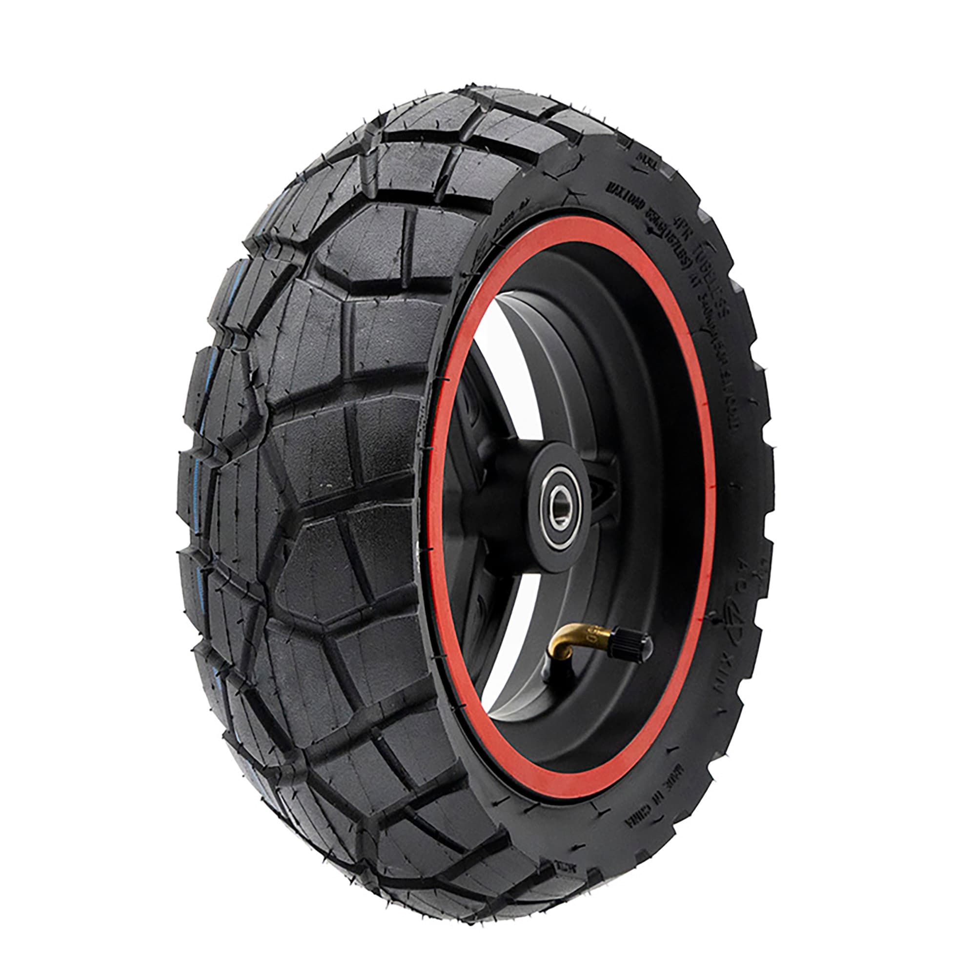 Felga Ecoxtrem M41