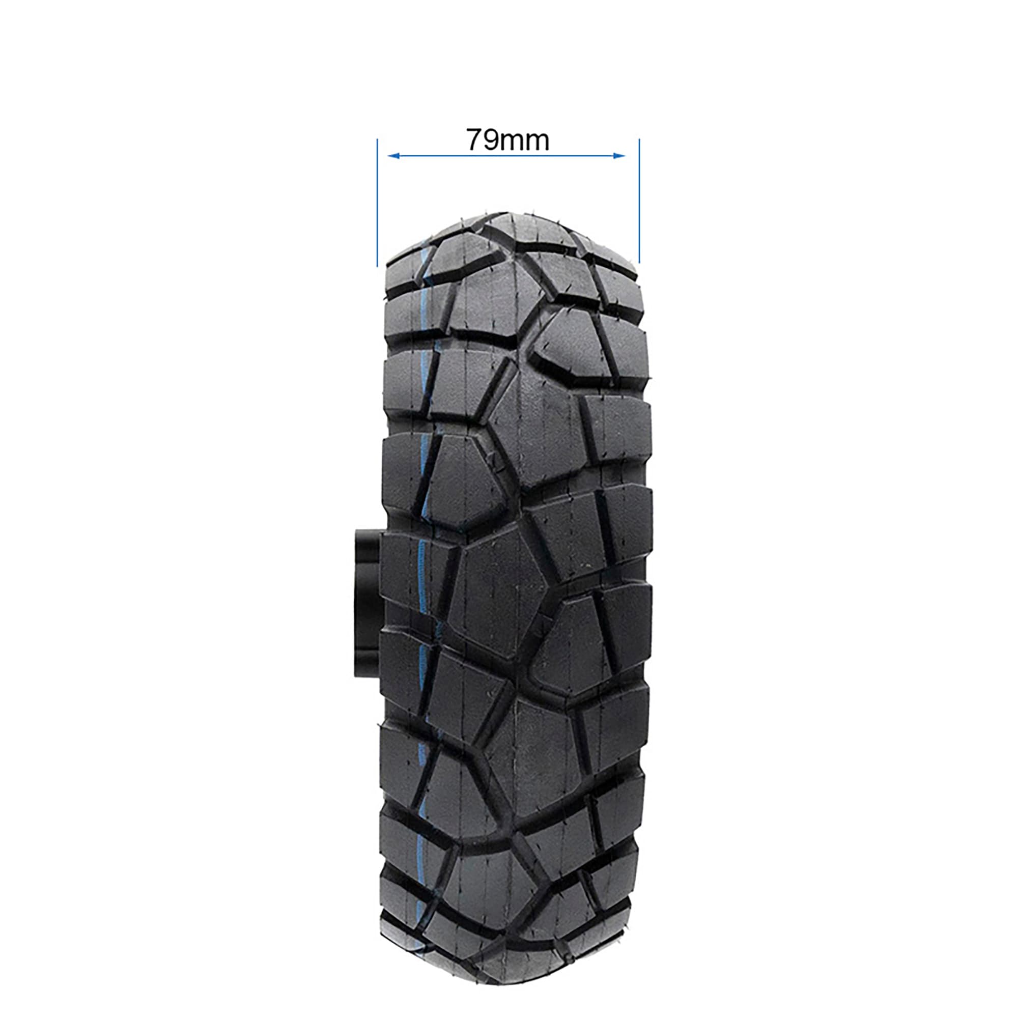 Felga Ecoxtrem M41 — zdjęcie 3