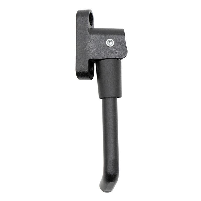 Nóżka Kukirin G2 Pro (wersja 2024) — zdjęcie 5
