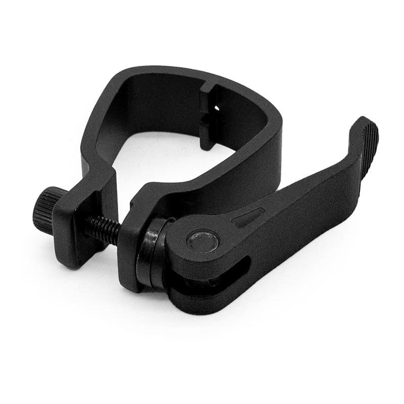 Zatrzask kierownicy do Kukirin G2 Master/Smartgyro Ryder [Oryginał]