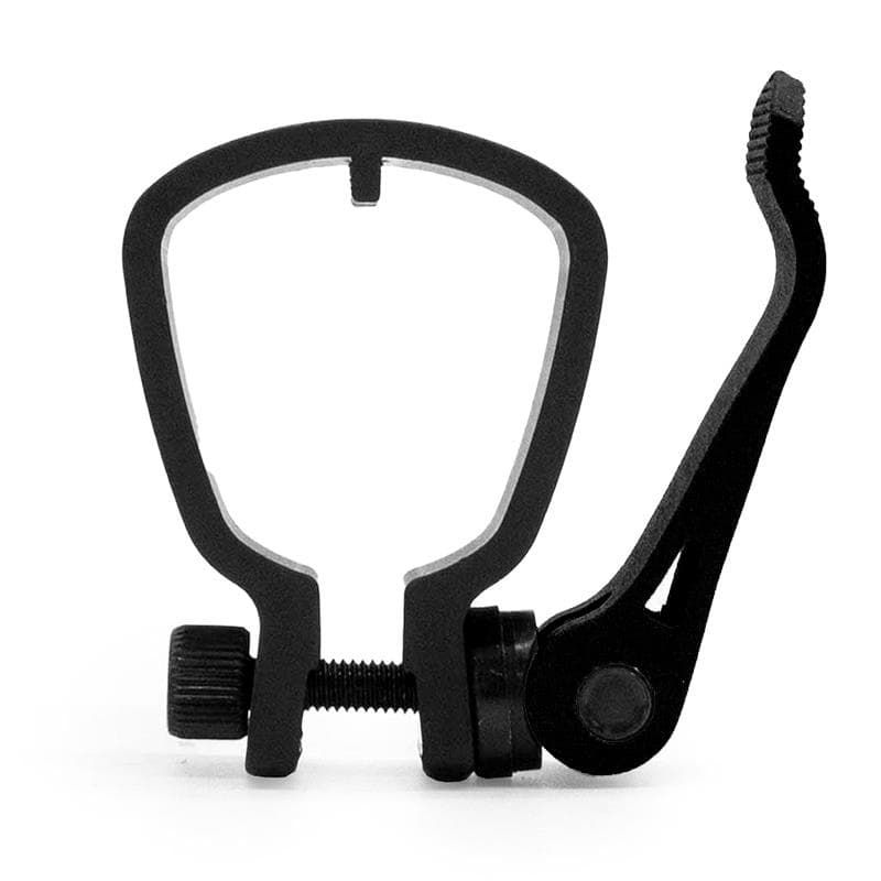Zatrzask kierownicy do Kukirin G2 Master/Smartgyro Ryder [Oryginał] — zdjęcie 2