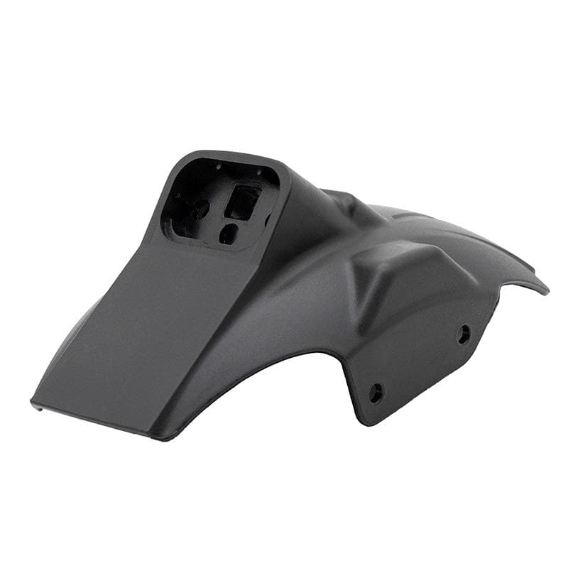 Błotnik tylny Kukirin G2 Master/Smartgyro Ryder [Oryginał]