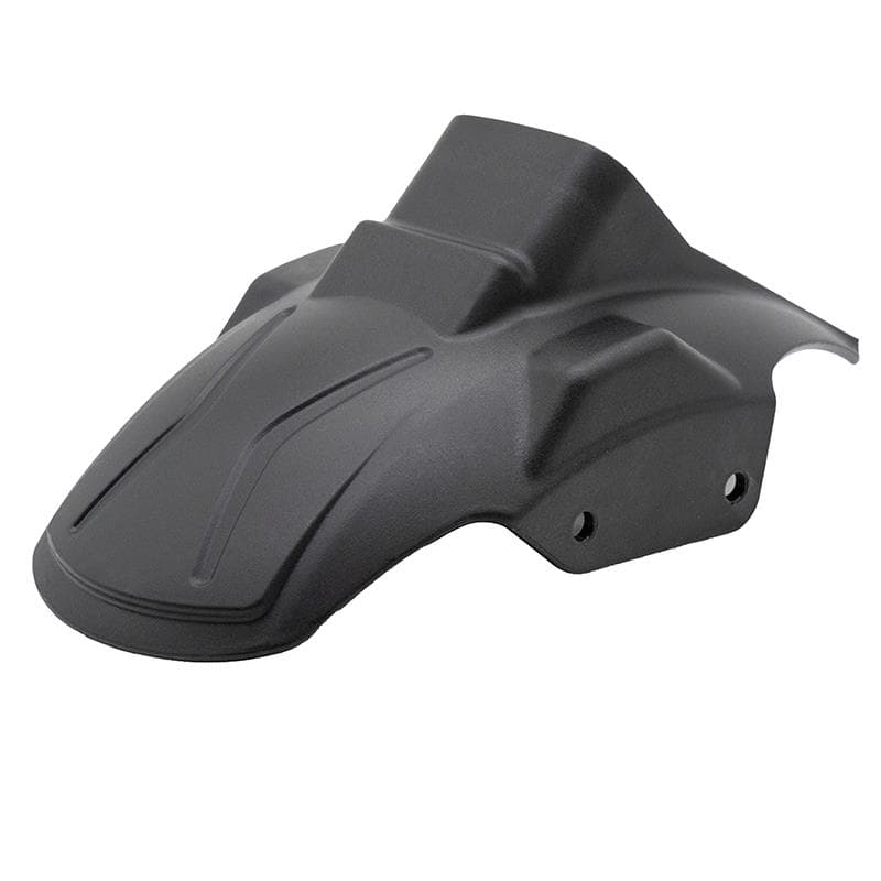 Błotnik tylny Kukirin G2 Master/Smartgyro Ryder [Oryginał] — zdjęcie 2