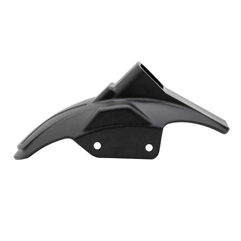 Błotnik tylny Kukirin G2 Master/Smartgyro Ryder [Oryginał] — zdjęcie 3