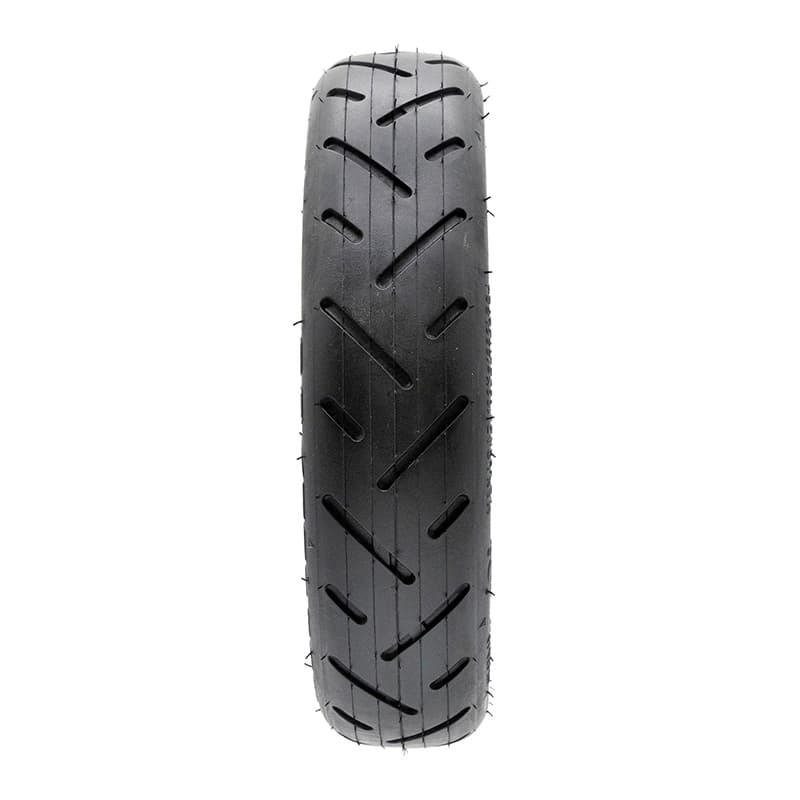 Opona bezdętkowa 60/70-7 do MI4 PRO MAX/PLUS eWheel Pantherurban NEW GEL — zdjęcie 4