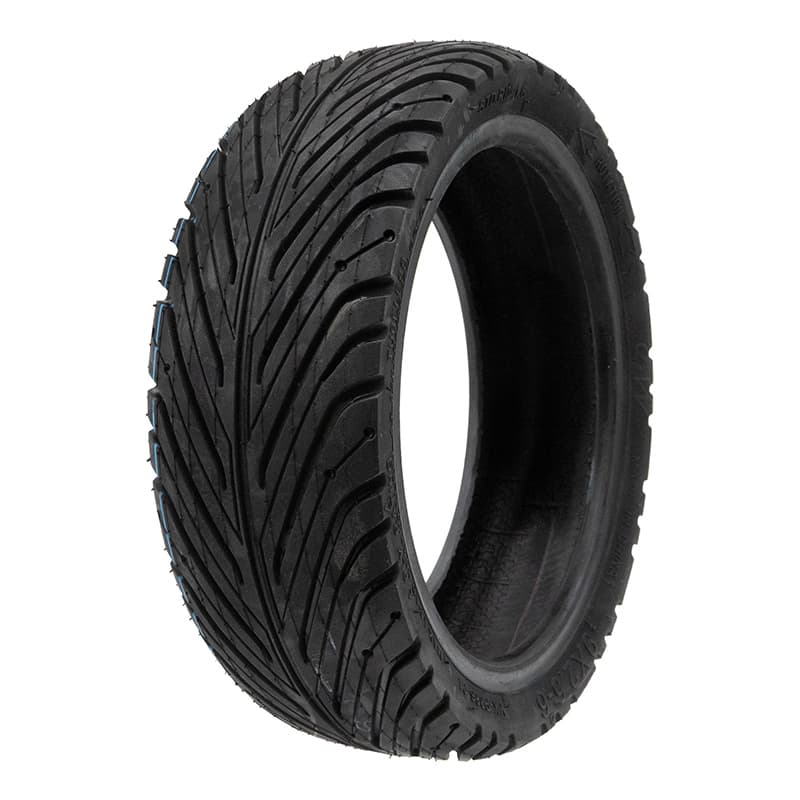 Opona bezdętkowa cityroad 9x2,5-6 eWheel Pantherurban